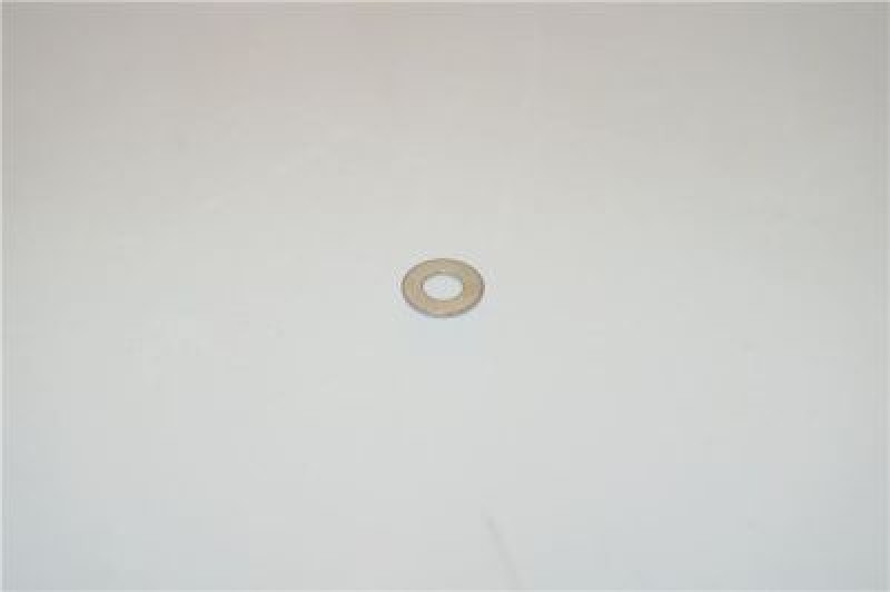 Диск промежуточный