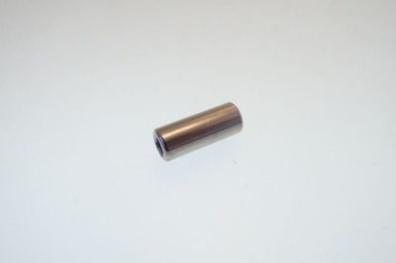 BOCC.PERNO CALD.OT/TEA