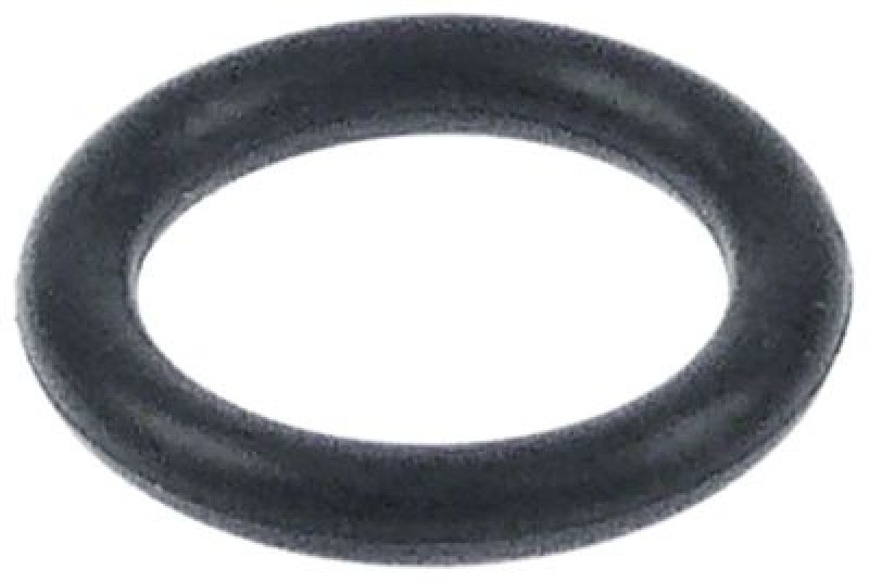 Кольцо уплотнительное круглого сечения Viton толщина материала  262мм внутр.ø 13мм