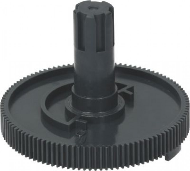 Зубчатое колесо