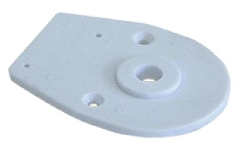 Держатель для мотора-редуктора