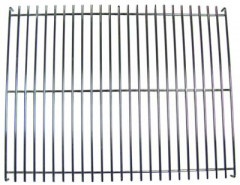 Решётка на ножках Д 498мм Ш 388мм В 24мм