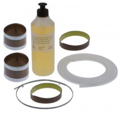 Набор ремонтный для вакуумного устройства тип V32 XL BA/Toucan BA