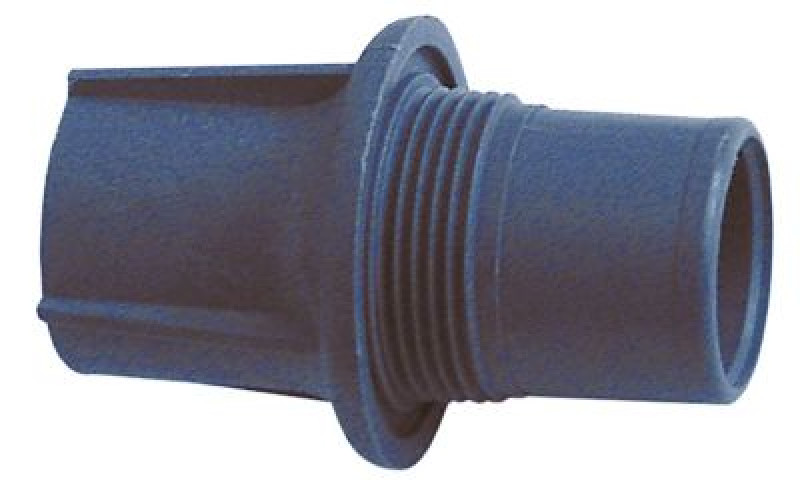 Соединительная деталь/Фитинг