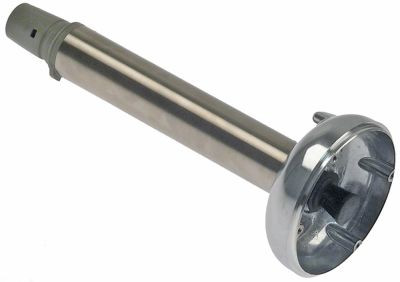 Насадка блендера погружного Д 320мм для прибора MP350A подходит для ROBOT COUPE