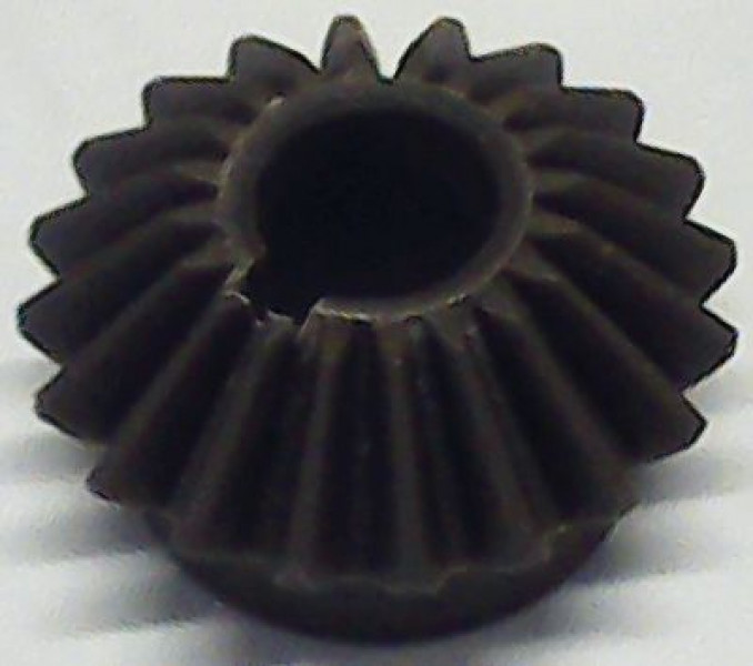 Роликоподшипник конический  ø 14мм