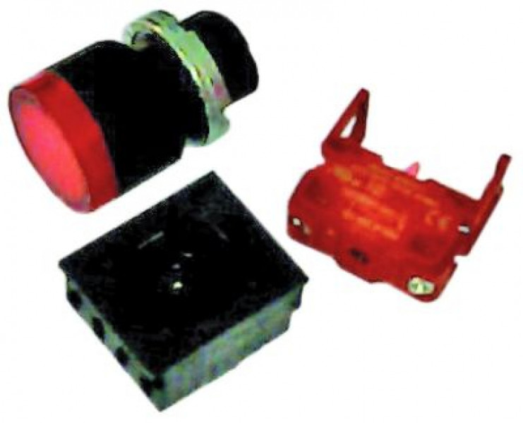 Крышка для отверстия