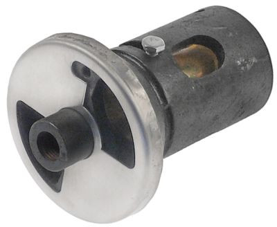 Смеситель воздуха комплект