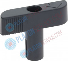 KEY FOR GREY COFFEE GROUP