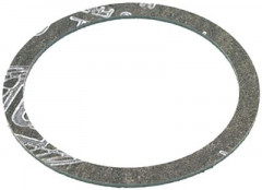 Уплотнитель