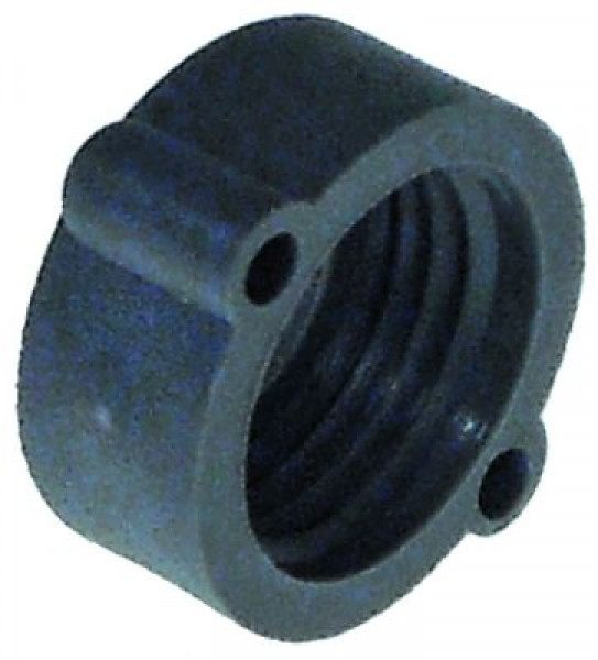 Дюза ополаскивателя