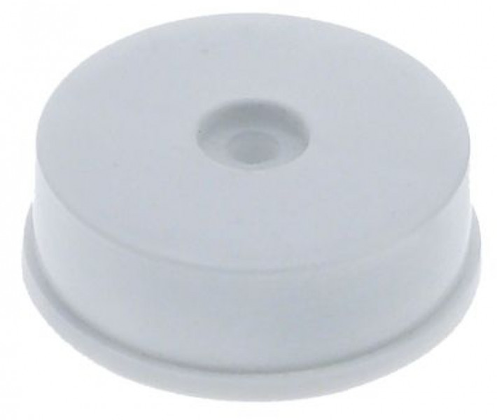 Колесо рабочее ø 54мм В 235мм для дозатора напитков для прибора Caddy