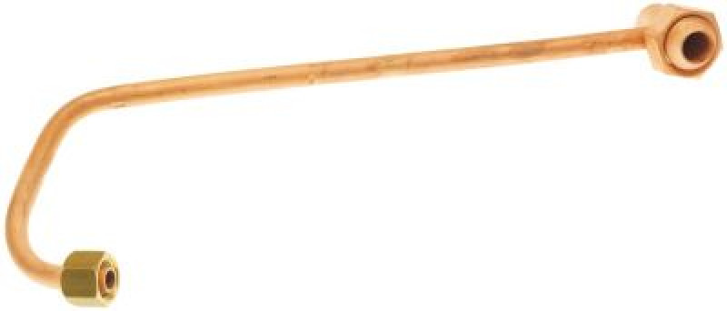 Прокладка труб