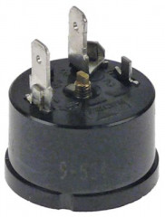 Автомат предохранительный T0252/L6