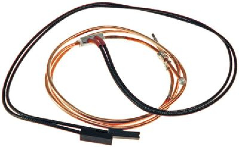 Термоэлемент