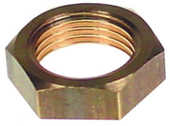 S0040850 Winterhalter