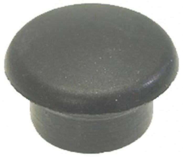 RUBBER SHOCK ABSORBER for brew group lever