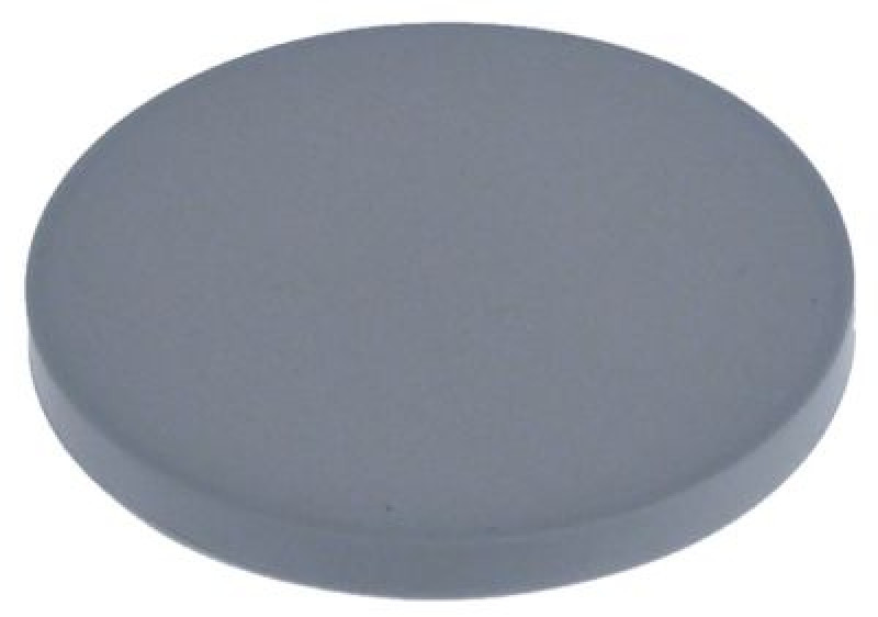 Защита резина ø 58мм В 5мм для микропереключателя