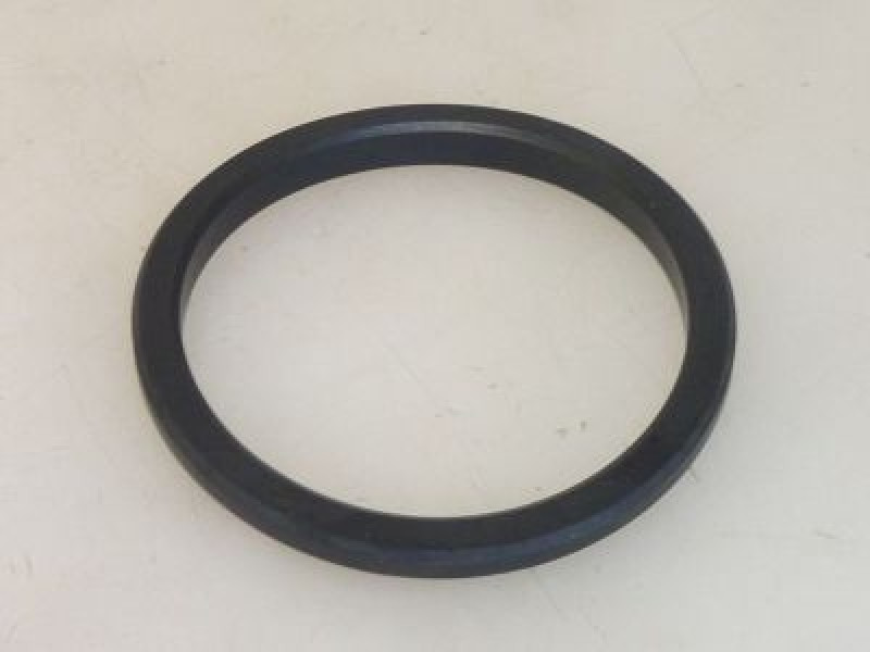 Уплотнитель