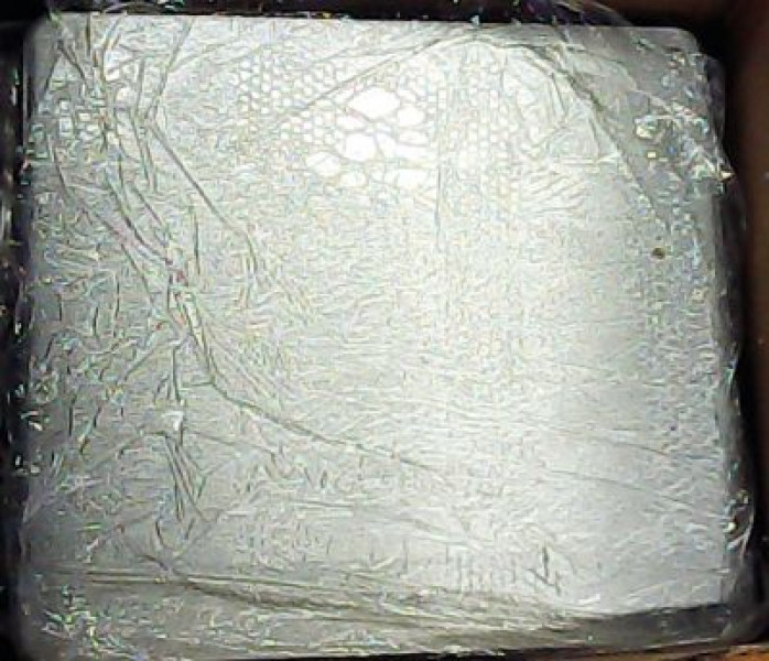 Großkochplatte EK70