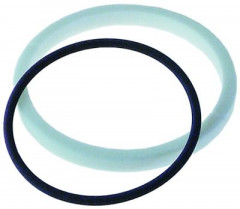 Уплотнитель