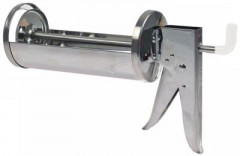 диспенсер для соуса бел. 15мл