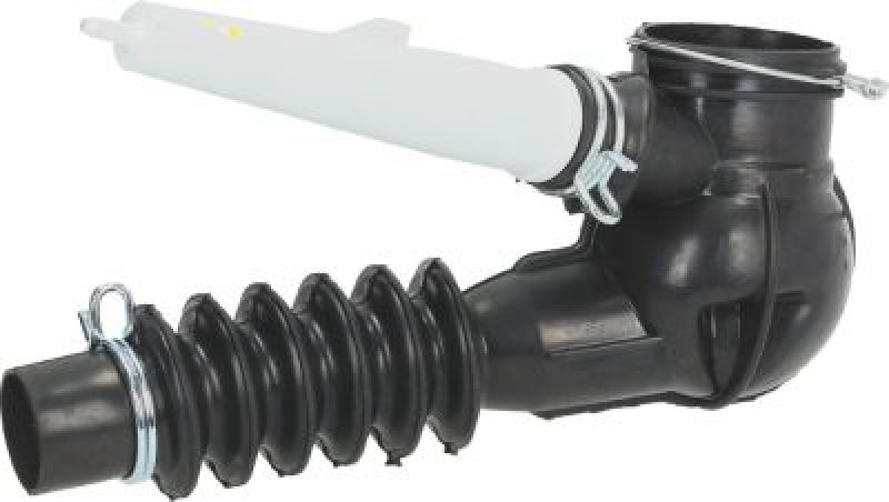 Шланг отводной