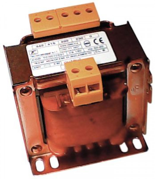 Трансформатор