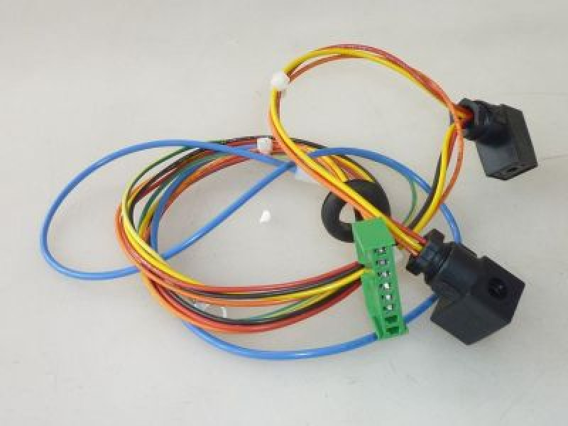 Жгут проводов