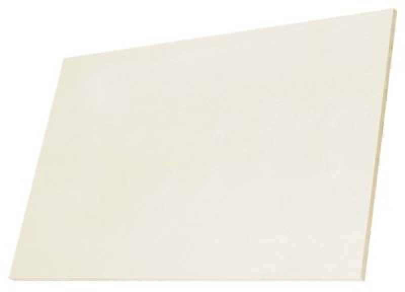 Камень шамотный В 15мм Д 650мм Ш 415мм тип доставки только через  транспортно-экспедиц. агент-во