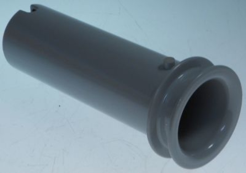 Толкатель для моркови