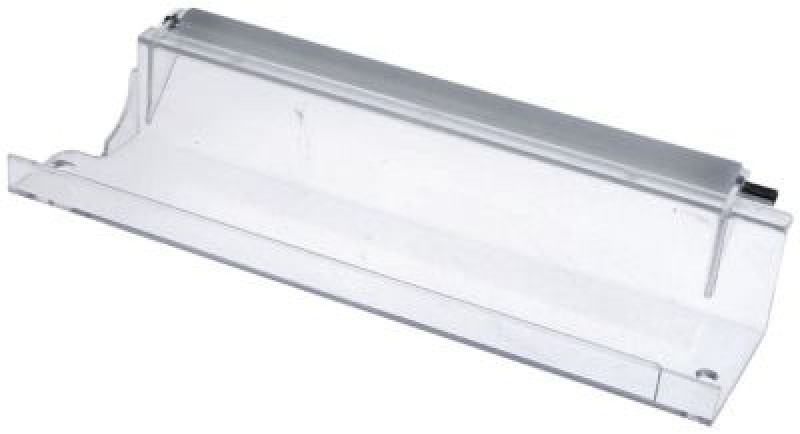 Защита для рук В 86мм Д 350мм Ш 58мм монтаж. поз-ция снизу для прибора L30-B30