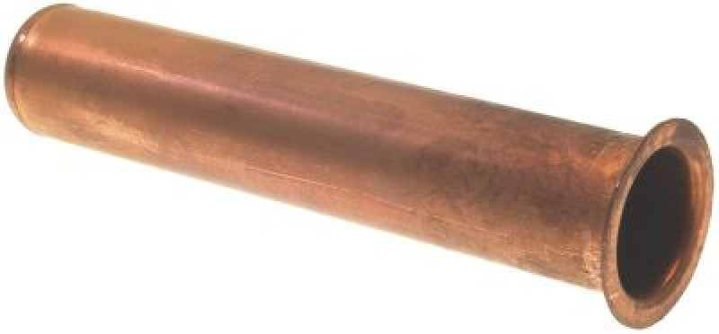 Теплообменник