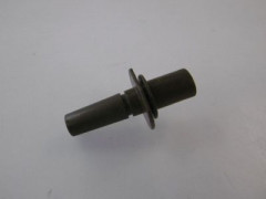 RACCORDO INGRESSO ACQUA ø 8 / 10,5 mm