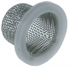 Фильтр для ручного душа