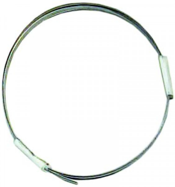 Проволока сварочная