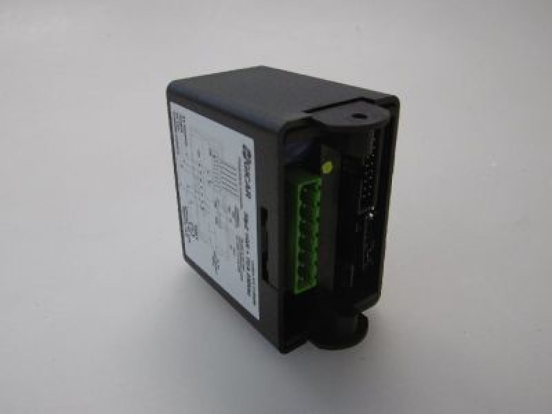 DOSATURA MICROPROCESSORE 230V 50/60Hz