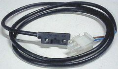 Выключатель электромагнитный