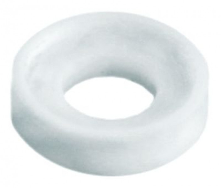 Уплотнитель