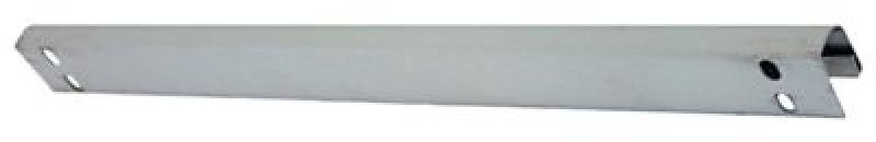 Ручка-профиль