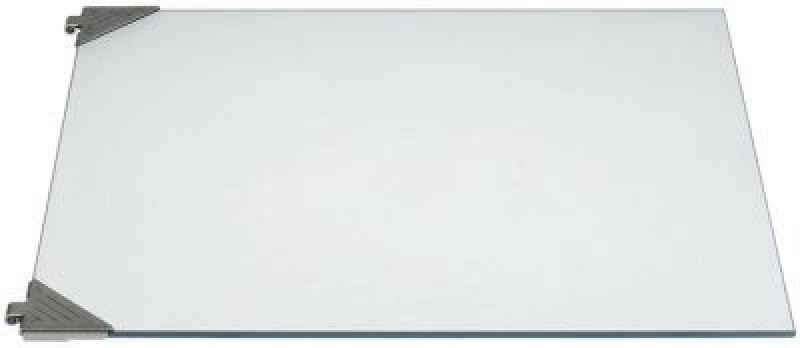 Дверь внутренняя В 380мм Ш 430мм c петлями