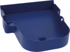 Чаша для сбора капель