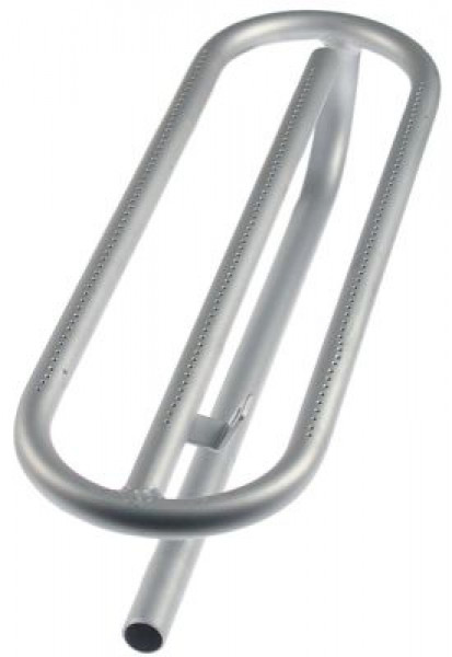 Горелка кольцевая Д 488мм Ш 150мм 29кВт