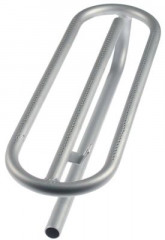 Горелка кольцевая Д 488мм Ш 150мм 29кВт