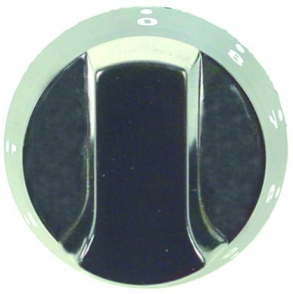 S0090479 Electrolux