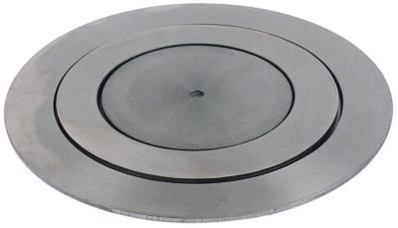 Буфер ø 315мм ø отверстия 11мм подходит для нагревательный элемент