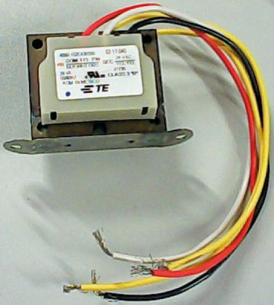 Трансформатор