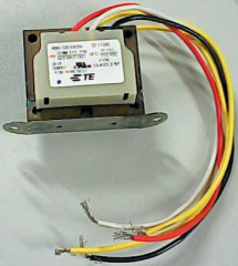 Трансформатор