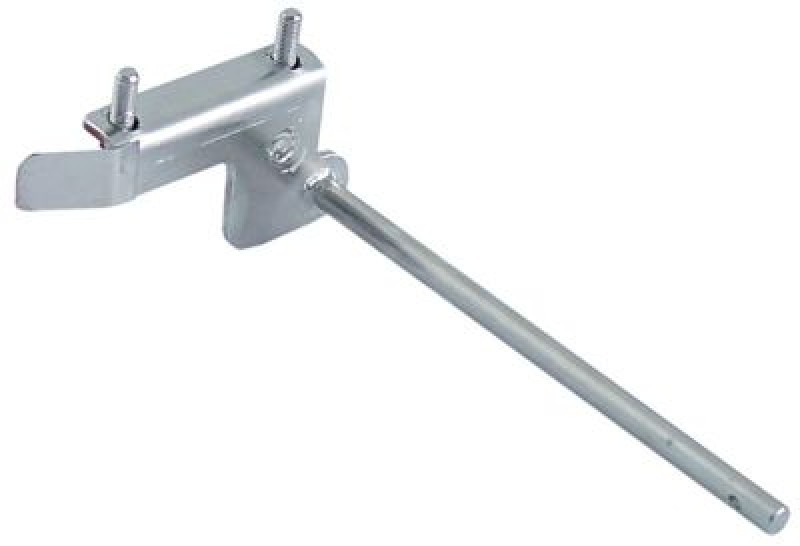 Петля дверная монтаж. поз-ция слева петля/ слева