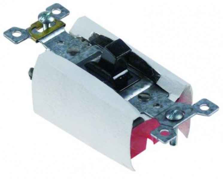 Включатель